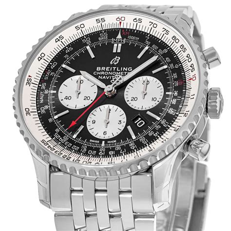 breitling schließt|Breitling where to buy.